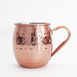 Forrest & Love Tazza Per Cocktail Freddi 450 Ml