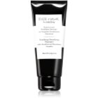 Hair Rituel by Sisley Soin Lavant Fortifiant Densité 200 ml — Șampon fortifiant