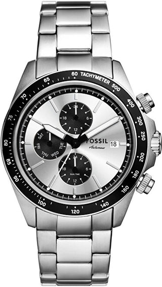 Fossil Autocross Fs6124