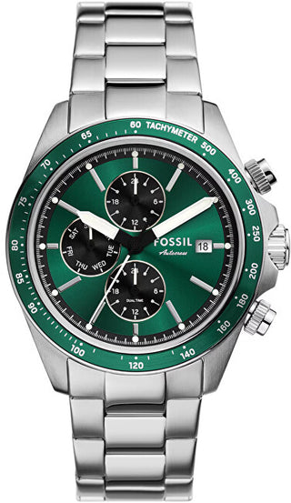 Fossil Autocross Fs6127