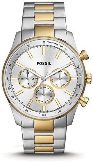 Fossil Sullivan Multifunzione Bq2693
