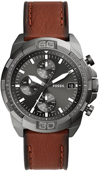 Fossil Bronson Cronografo Fs5855