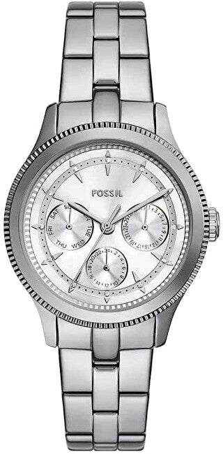 Fossil Brynn Bq3992