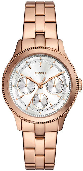 Fossil Brynn Bq3993