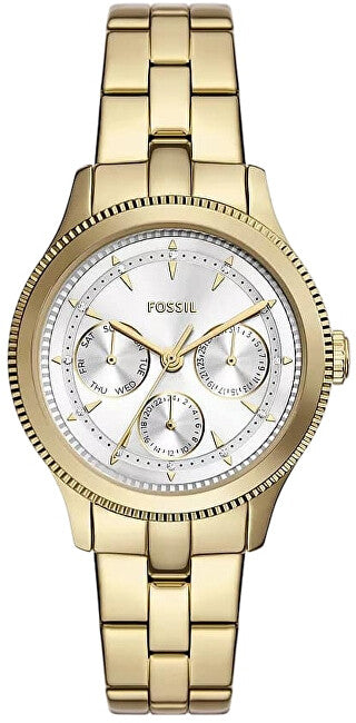 Fossil Brynn Bq3994
