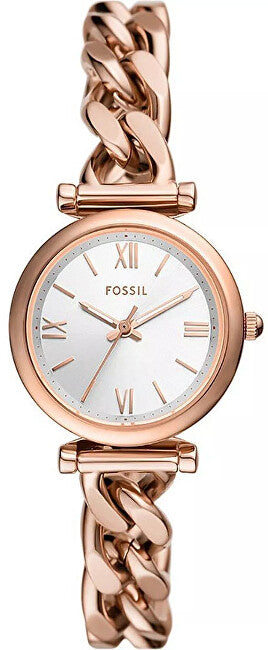 Fossil Carlie Es5330