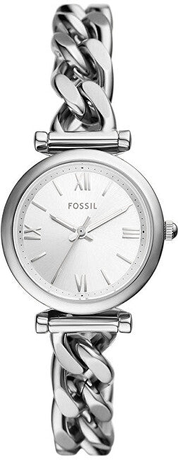 Fossil Carlie Es5331