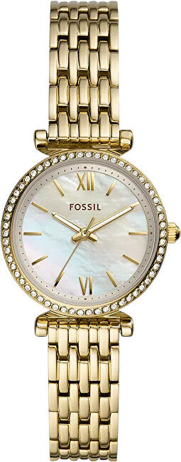 Fossil Carlie Mini Es4735