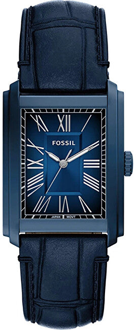 Fossil Carraway FS6170