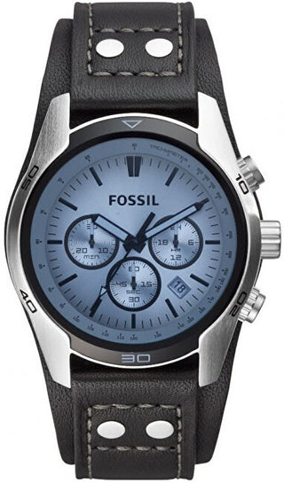 Fossil Cocchiere Ch2564