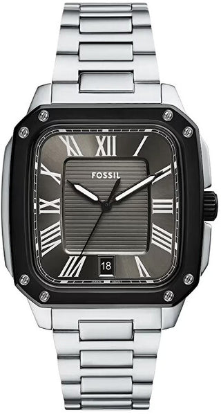 Fossil Crosby FS6122