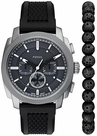 Fossil set regalo Machine FS6145SET