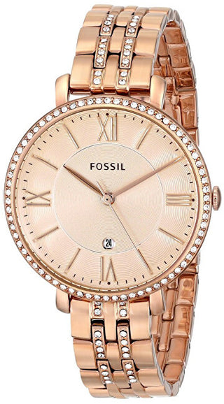 Fossil Es 3546