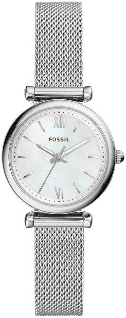 Fossil Carlie Es4432