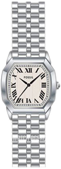 Fossil Harlow Es5363