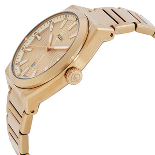Fossil Everett FS5965 — Orologio