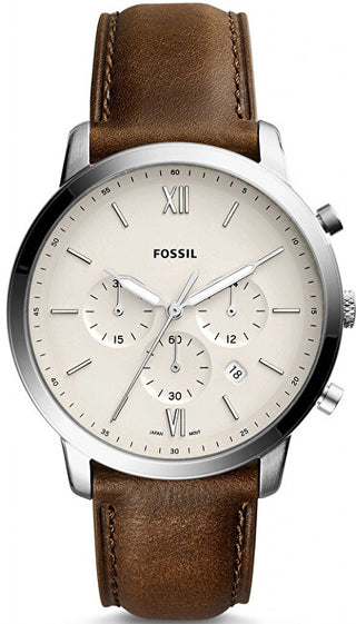 Fossil Neutro Fs5380
