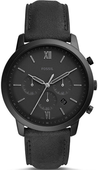 Fossil Cronografo Neutra Fs5503