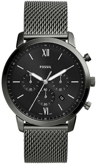 Fossil Neutra Fs5699