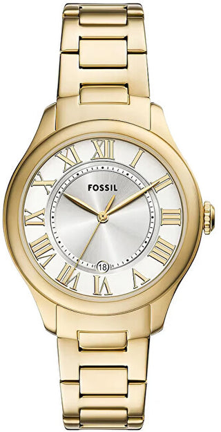 Fossil Gilmore Es5395
