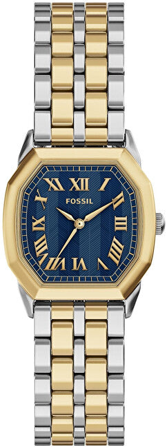 Fossil Harlow ES5480