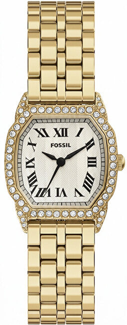 Fossil Harlow ES5489