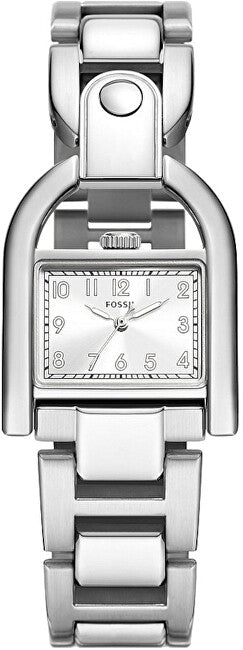 Fossil Harwell Es5326