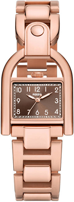 Fossil Harwell Es5328 