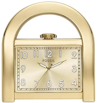 Fossil Harwell Es5374