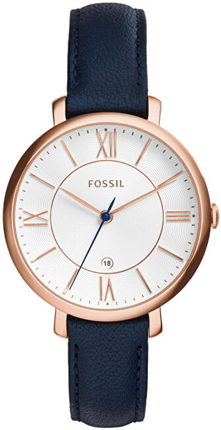 Fossil Jacqueline Es3843