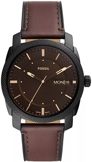 Fossil Macchina Fs5901