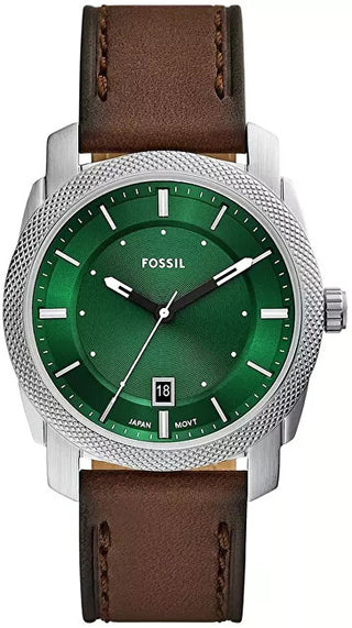 Fossil Macchina Fs6085