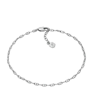Fossil Cavigliera Minimalista Ja7280040