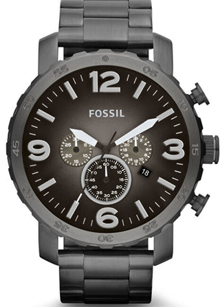 Fossil Nate Jr 1437