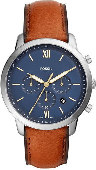 Fossil Neutra Fs5453 