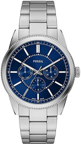 Fossil Pearson Fs6134