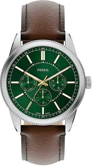 Fossil Pearson Fs6137