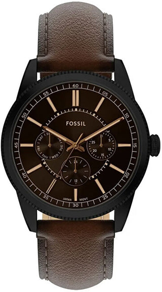 Fossil Pearson Multifunzione Fs6138