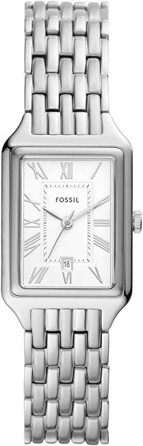 Fossil Raquel Es5221