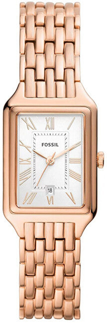 Fossil Raquel Es5271