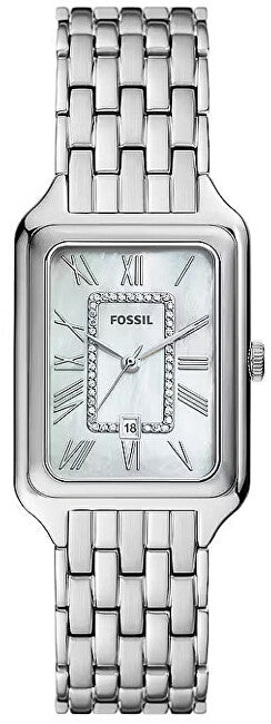 Fossil Raquel Es5306