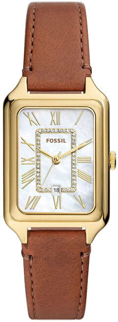 Fossil Raquel Es5307