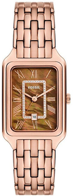 Fossil Raquel Es5323
