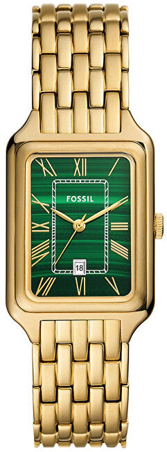 Fossil Raquel Es5341