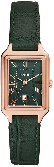 Fossil Raquel ES5366