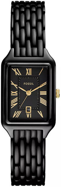 Fossil Raquel Es5385