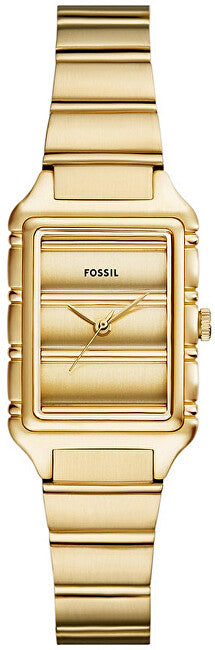 Fossil Raquel Es5389