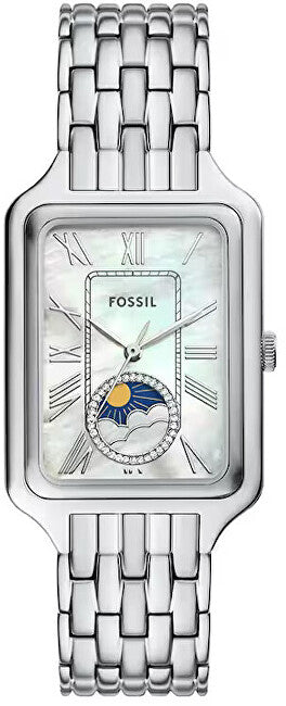 Fossil Raquel Es5400 