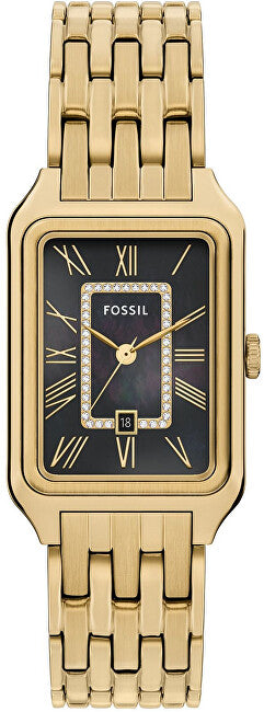 Fossil Raquel Es5417