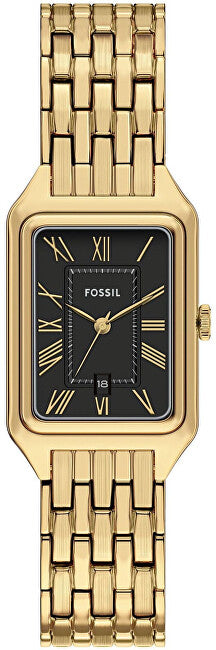 Fossil Raquel Es5434